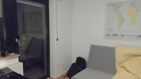 jimbob5005 online show from 01-10-26, 12:12