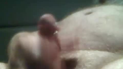 jimboluv4882 online show from 04-16-26, 02:45