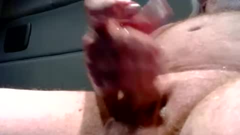 Snapshot of jimboluv4882 chatting on 07-23-26, 01:41 jimboluv4882 online show from 07-23-26, 01:41
