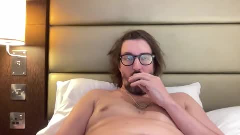 Snapshot of jimboo400 chatting on 10-05-25, 09:02 jimboo400 online show from 10-05-25, 09:02