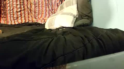 Snapshot of jimboy44 chatting on 01-04-25, 11:27 SexAddict online show from 01-04-25, 11:27