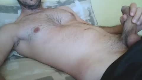 jimboyxxx00 online show from 01-02-25, 01:08