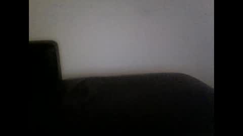 jimcassady online show from 12-06-24, 08:59