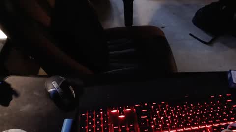 jimmy mac online show from 12-07-24, 01:40