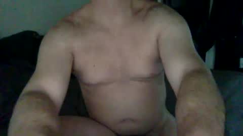 Snapshot of jimdowin chatting on 02-15-25, 05:28 jimdowin online show from 02-15-25, 05:28