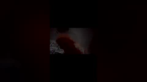 Snapshot of jimdowin chatting on 01-17-26, 06:29 jimdowin online show from 01-17-26, 06:29