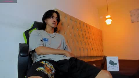 jimdreams online show from 10-13-25, 02:39