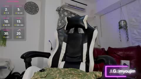 jimdreams online show from 10-16-25, 05:25
