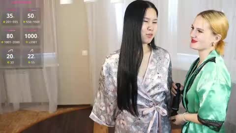 Snapshot of jimenachan chatting on 05-18-26, 03:13 Alla online show from 05-18-26, 03:13