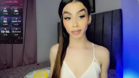 jimenna online show from 02-06-25, 07:02