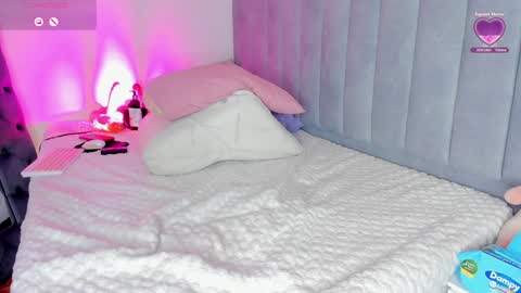 Jime online show from 12-20-24, 06:29