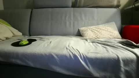 Jimmy online show from 12-03-25, 06:32