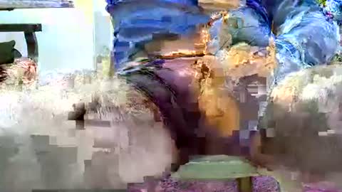 jimii281 online show from 03-06-26, 09:33