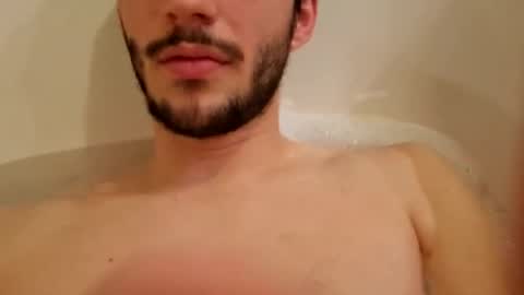 jimisroom online show from 12-18-25, 06:03