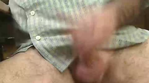 jimjr653 online show from 01-10-26, 12:45