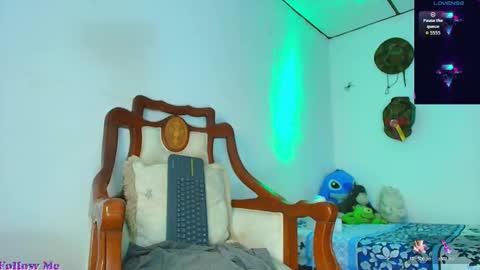 Snapshot of jimm66_ chatting on 12-20-25, 11:28 Jimm Independent Model online show from 12-20-25, 11:28