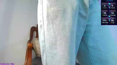 Snapshot of jimm66_ chatting on 12-22-25, 01:41 Jimm Independent Model online show from 12-22-25, 01:41