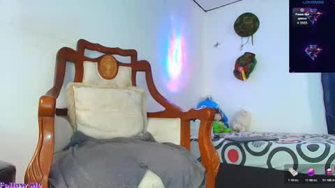 Snapshot of jimm66_ chatting on 01-07-26, 02:08 Jimm Independent Model online show from 01-07-26, 02:08