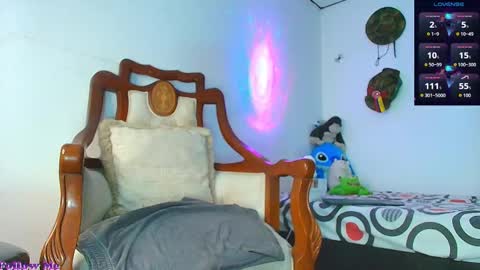 Snapshot of jimm66_ chatting on 01-11-26, 07:19 Jimm Independent Model online show from 01-11-26, 07:19