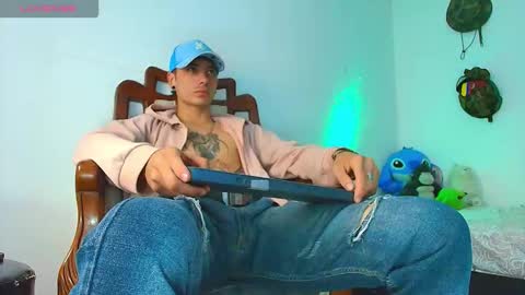 Snapshot of jimm66_ chatting on 02-06-26, 03:44 Jimm Independent Model online show from 02-06-26, 03:44