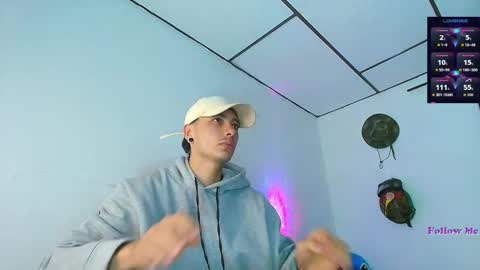 Snapshot of jimm66_ chatting on 02-16-26, 01:57 Jimm Independent Model online show from 02-16-26, 01:57