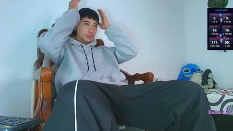 Snapshot of jimm66_ chatting on 02-28-26, 08:26 Jimm Independent Model online show from 02-28-26, 08:26