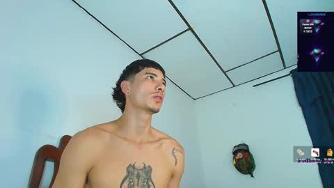 Snapshot of jimm66_ chatting on 03-02-26, 07:15 Jimm Independent Model online show from 03-02-26, 07:15