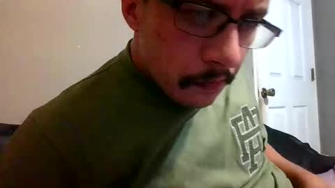 james online show from 12-26-24, 04:53