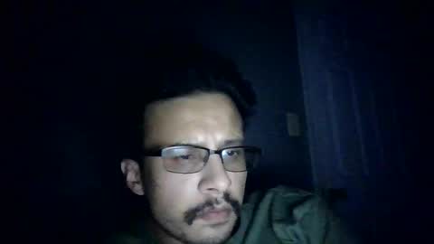 james online show from 01-02-25, 02:24