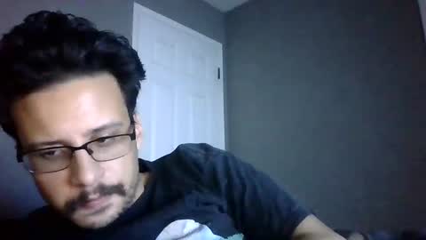 james online show from 01-07-25, 12:41