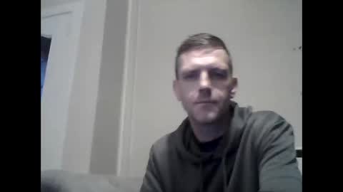 Snapshot of jimmcc123 chatting on 10-10-25, 05:34 3 hole goal online show from 10-10-25, 05:34