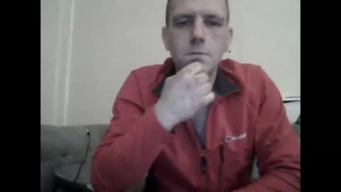 Snapshot of jimmcc123 chatting on 10-22-25, 09:03 3 hole goal online show from 10-22-25, 09:03