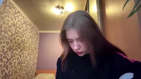 Josseline online show from 02-21-26, 02:29