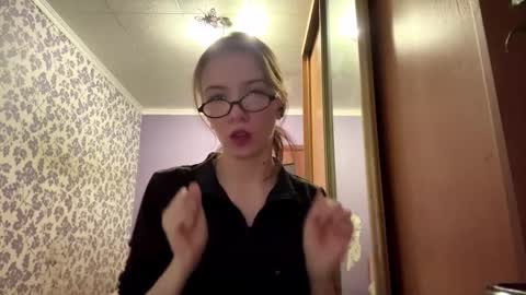 Josseline online show from 03-07-26, 03:20