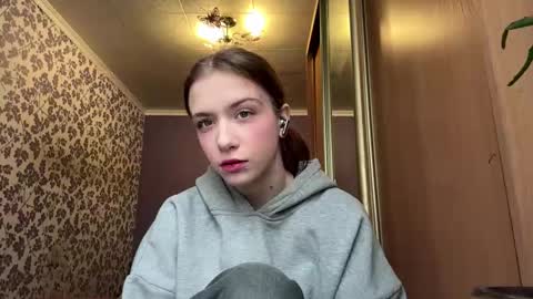 Josseline online show from 03-09-26, 02:21