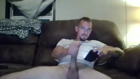 Jimmie online show from 12-03-24, 02:14