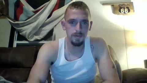 Jimmie online show from 01-06-25, 04:58