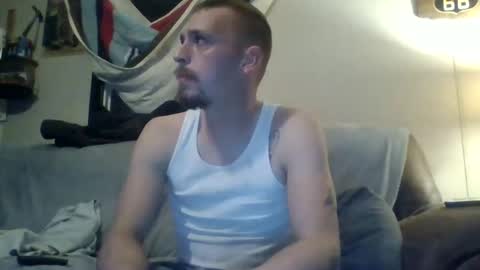 Jimmie online show from 01-11-25, 03:13