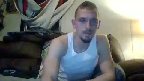 Jimmie online show from 01-15-25, 02:38