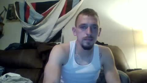 Jimmie online show from 01-18-25, 02:03