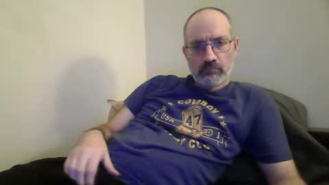 jimmielove2046 online show from 12-25-24, 02:35