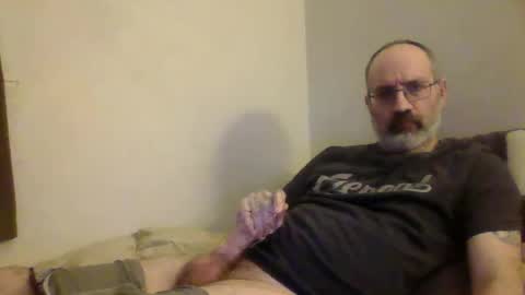 jimmielove2046 online show from 01-06-25, 02:37