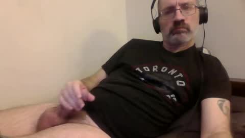 jimmielove2046 online show from 02-24-25, 05:54