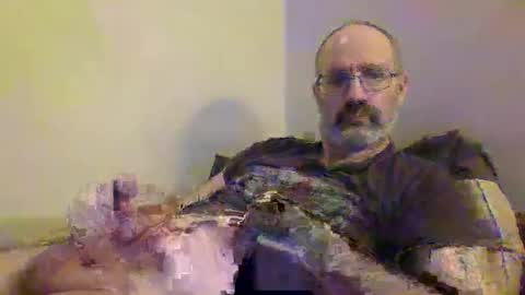 jimmielove2046 online show from 03-01-25, 06:11
