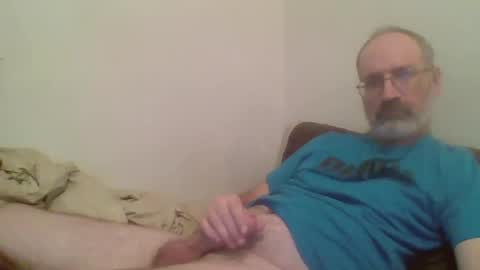 jimmielove2046 online show from 09-28-25, 03:45