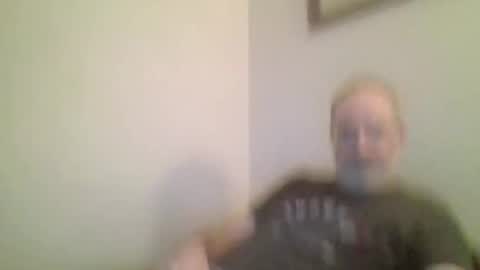 jimmielove2046 online show from 10-05-25, 03:38