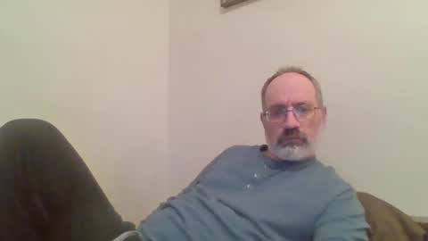 jimmielove2046 online show from 10-14-25, 03:07