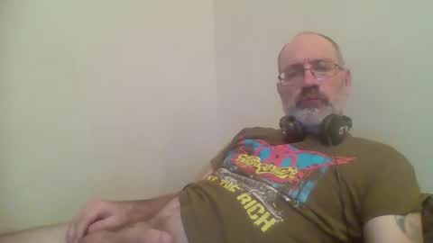 jimmielove2046 online show from 11-02-25, 05:43