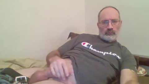 jimmielove2046 online show from 11-30-25, 05:22