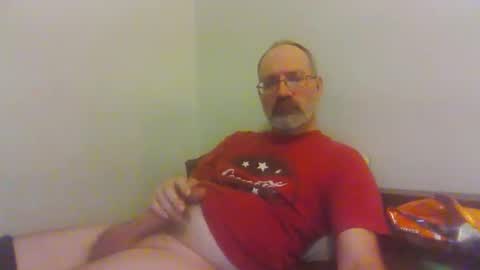 jimmielove2046 online show from 01-15-26, 11:19